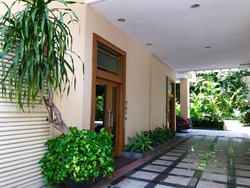 Gardenville (D10), Condominium #183696232